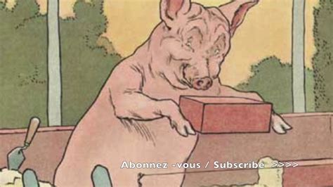 cochon en anglais|cochon in french.